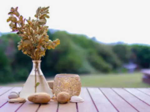 อะมาเร บีชไซด์ ลักซ์ชัวรี โรงแรมในUlverstone