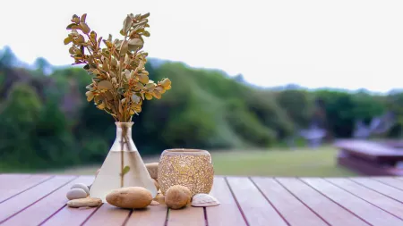 Amarè Beachside Luxury Отели в г. Фортсайд