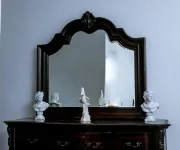 Low Cost Luxury Rooms Hotels in Bakanta