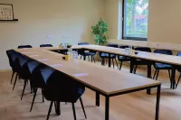 MyHotel Meppel Hotels in De Bult