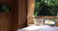디 오퓰렌트 리조트 & 컨퍼런스 무리 힐스 호텔