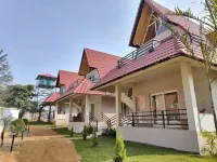 Hotel Sonajhurir Adda - Shantiniketan Hotels in Dakshin Harirampur