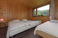 Motel du Bivouac Napoléon