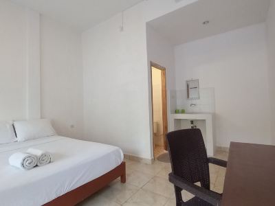 Sisilia Hotel