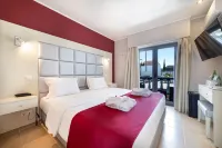 Hotel Santa Eulália Bay