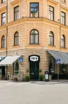 Hotel Ruth, WorldHotels Crafted 
