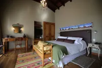 Kkala Boutique Hotel Hotels in Салта