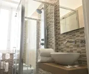 Deluxe B&B Centrocitta