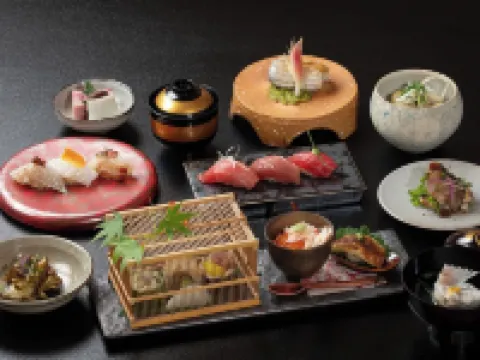 ONCRI-KARATSU (おんくり唐津) 唐津のホテル