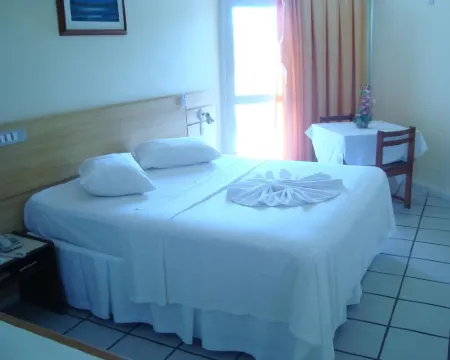 MK Express Hotel Hotels in Aracaju