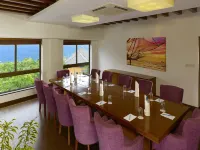 Poetree Thekkady Hotels in Thekkady