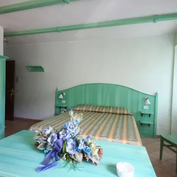 Minshuku Goyomon - Housity