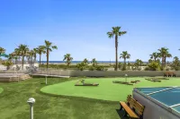 Caribe Resort by Hosteeva Hotels in Orange Beach