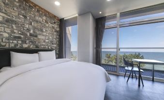 Hotel Cube