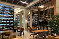 Le Port Boutique Apart Hotel