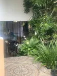 Jazmin Apartments Vacations