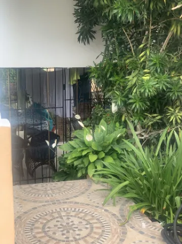 Jazmin Apartments Vacations