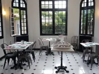 Villa Glen-Tara Hotels in Lanton