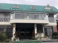 Haranoya