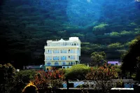 Burj Baneria - A Boutique Homestay