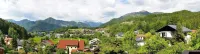 Aparthotel Pan Haus -  Apartamentos vacacionales