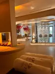 Maritim Marina Bay Luxury Resort - spa