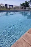 Days Inn & Suites by Wyndham Lancaster Amish Country - Pools