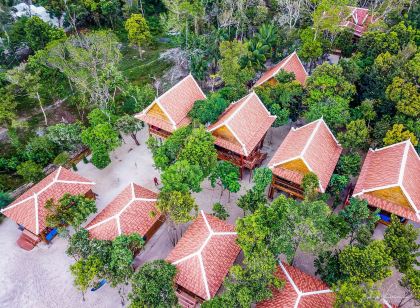 ソル ビーチ リゾート