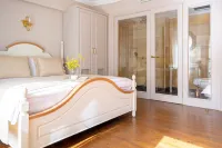 Elit Otel Bozcaada Hotels in Tenedos