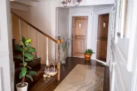 Elit Otel Bozcaada Hotels in Tenedos