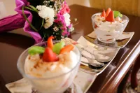 Villa Triana-Adults Only Hotels in Zadar