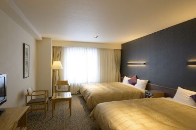 その他 富良野リゾートホテル エーデルヴェルメの写真