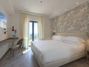 Ghibli Hotel Civitanova Marche