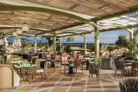 Villa Ermellina Siena, a Tribute Portfolio Hotel