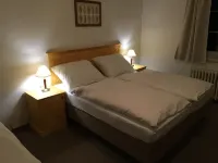 호텔 트리 루제