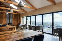 Port William Inn Hotels in Tintagel