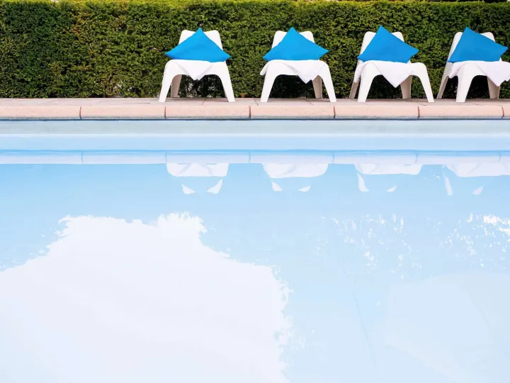 Novotel Breda