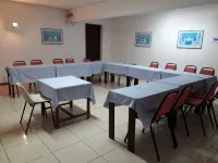 Hotel le Rotabas Hotels in Saint-Francois