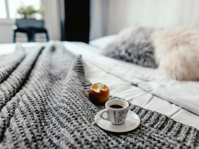 Wake up Wellness Hostel