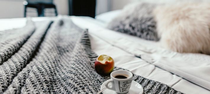 Wake up Wellness Hostel Hotels in Brno