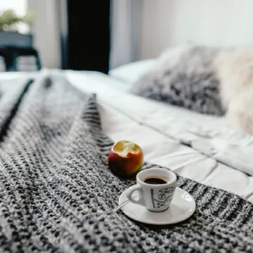 Wake up Wellness Hostel Отели рядом с достопримечательностью «Замок Шпильберк»