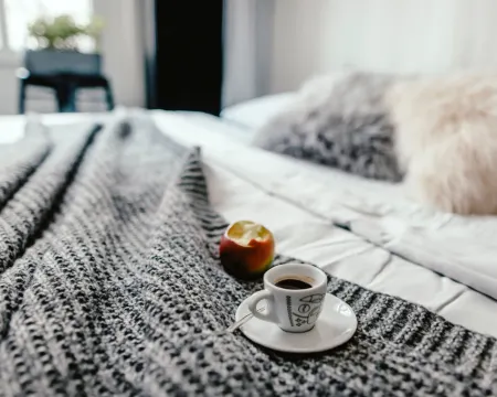 Wake up Wellness Hostel Hotels in Brno