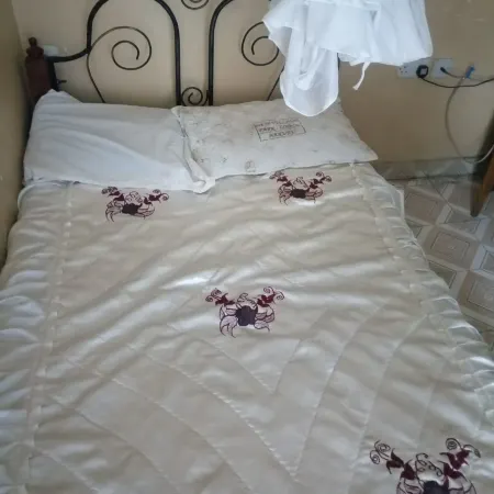 New Village Park Resort