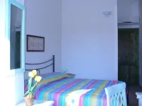 L'Onda Blu Các khách sạn ở Teulada