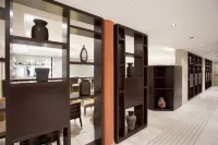 Hotel Nord Hotels in Casalpusterlengo