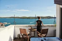 Palace Divnic by Armerun Hotel Collection - Ocean View