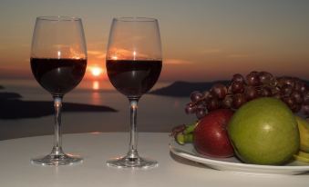 Sunset Hotel
