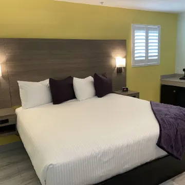 Worthington of Logan