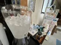 Guest Room Furusatomura Kogeikan Hotels in Omachi