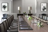 Royal Champagne Hotel & Spa فنادق في Mutigny